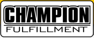 Champion Fullfillment